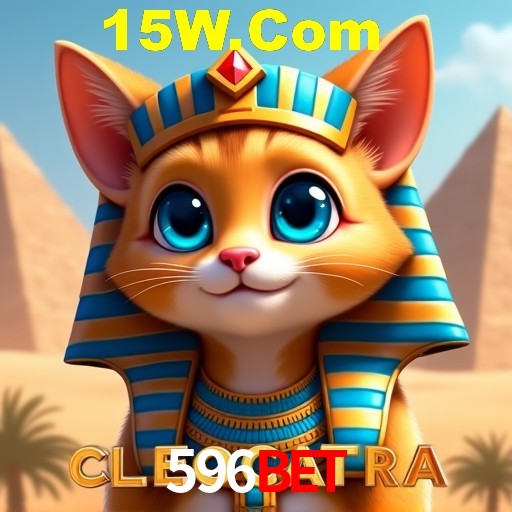Quick Registration 596Bet