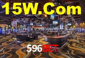 596 Bet