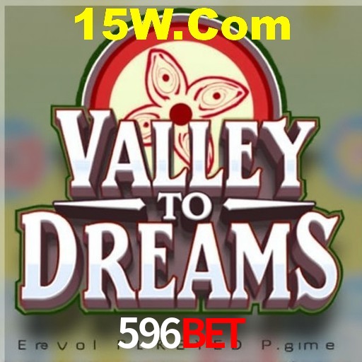 Descubra o Mundo do Cassino Online com 596Bet