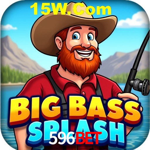 Exclusive Offers 596Bet