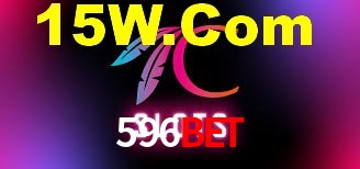596Bet.Com