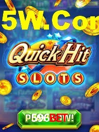 596Bet,596Bet.Com