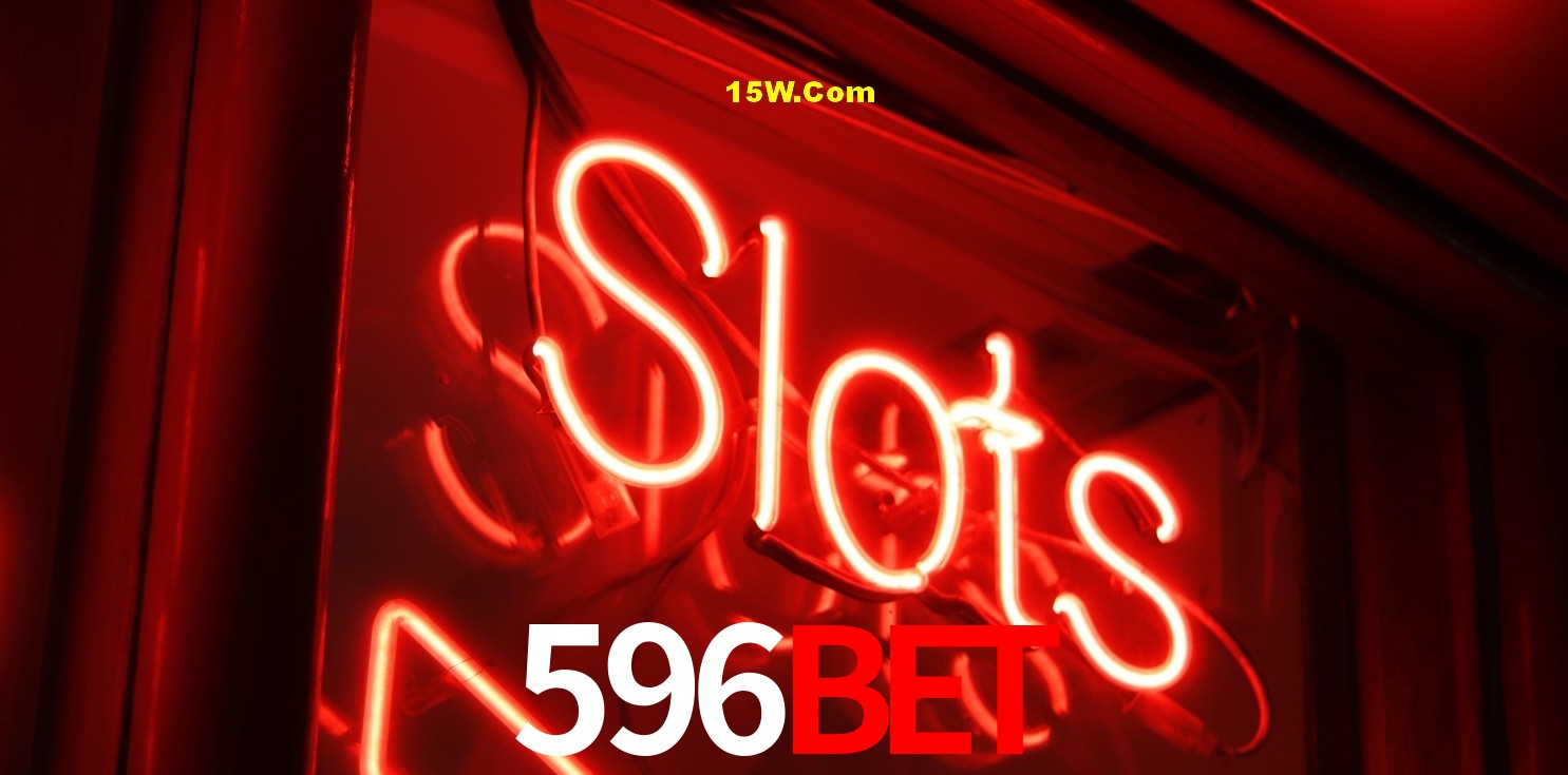 Basketball Betting 596Bet