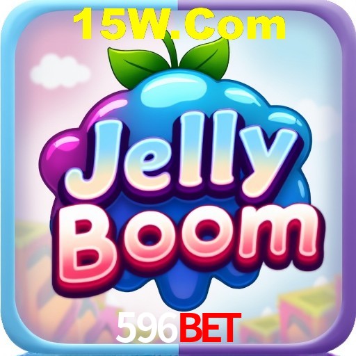 Programa VIP 596Bet