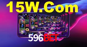 Blackjack Table 596Bet