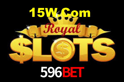 596Bet,596Bet.Com