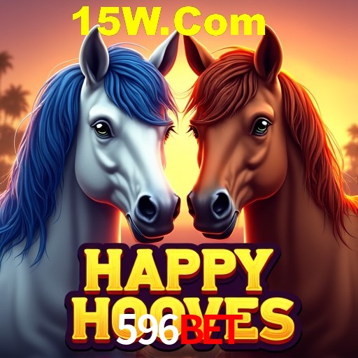 2FA Security 596Bet