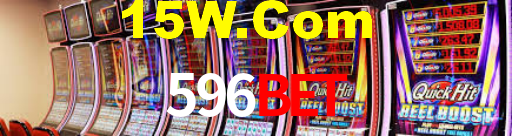 596Bet,596Bet.Com