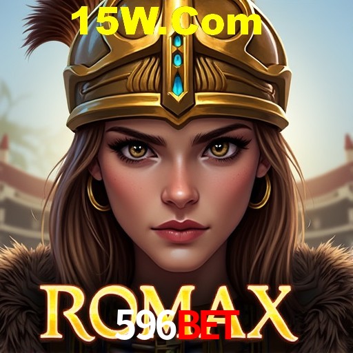 Games Directory 596Bet