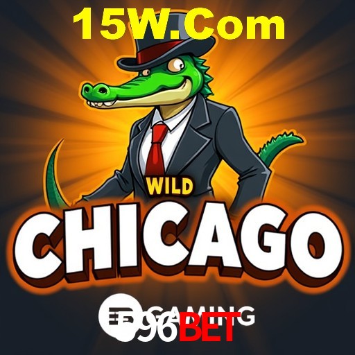 Casino Ao Vivo 596Bet