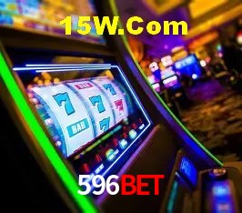 Explorando a Categoria de Eventos em Apostas na 596Bet