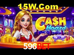 Spaceman Game 596Bet